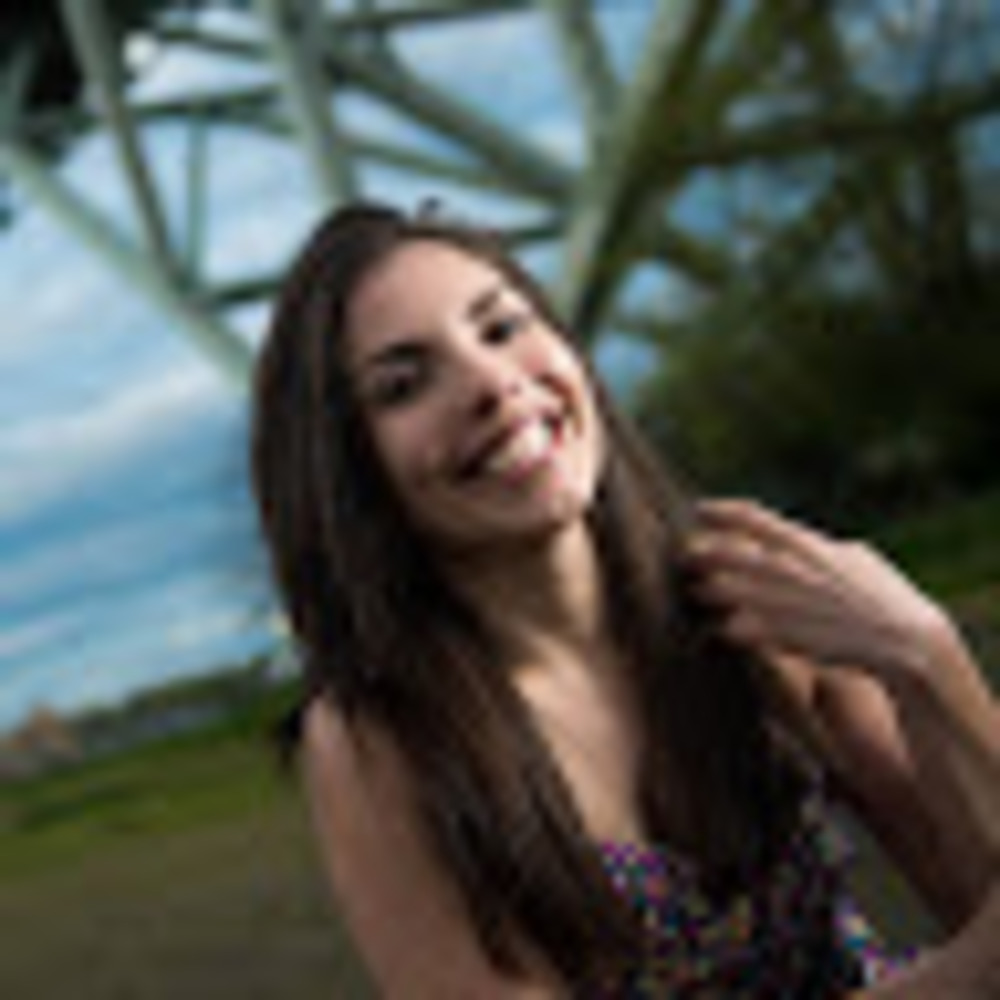 Meet your Posher, Joy
